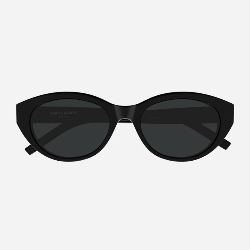 SAINT LAURENT SL M148 - Sachiko Optical