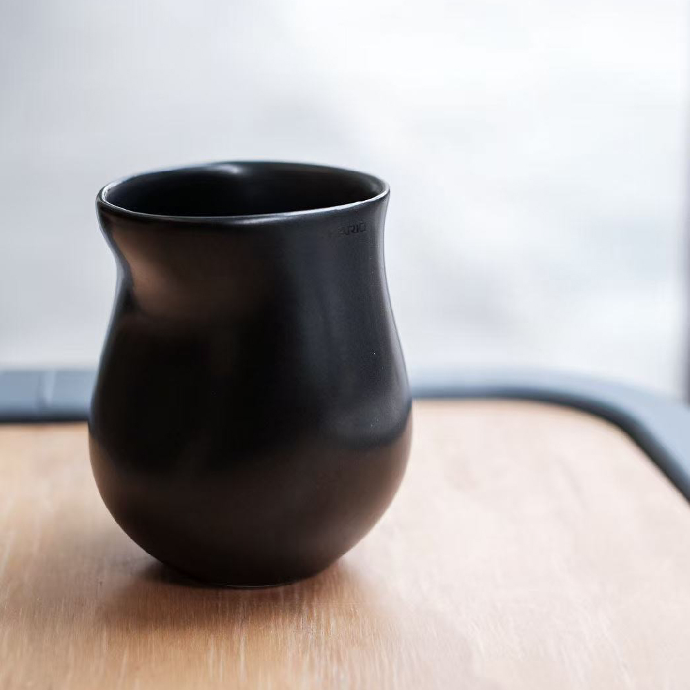 Hario Curve 感官品飲杯