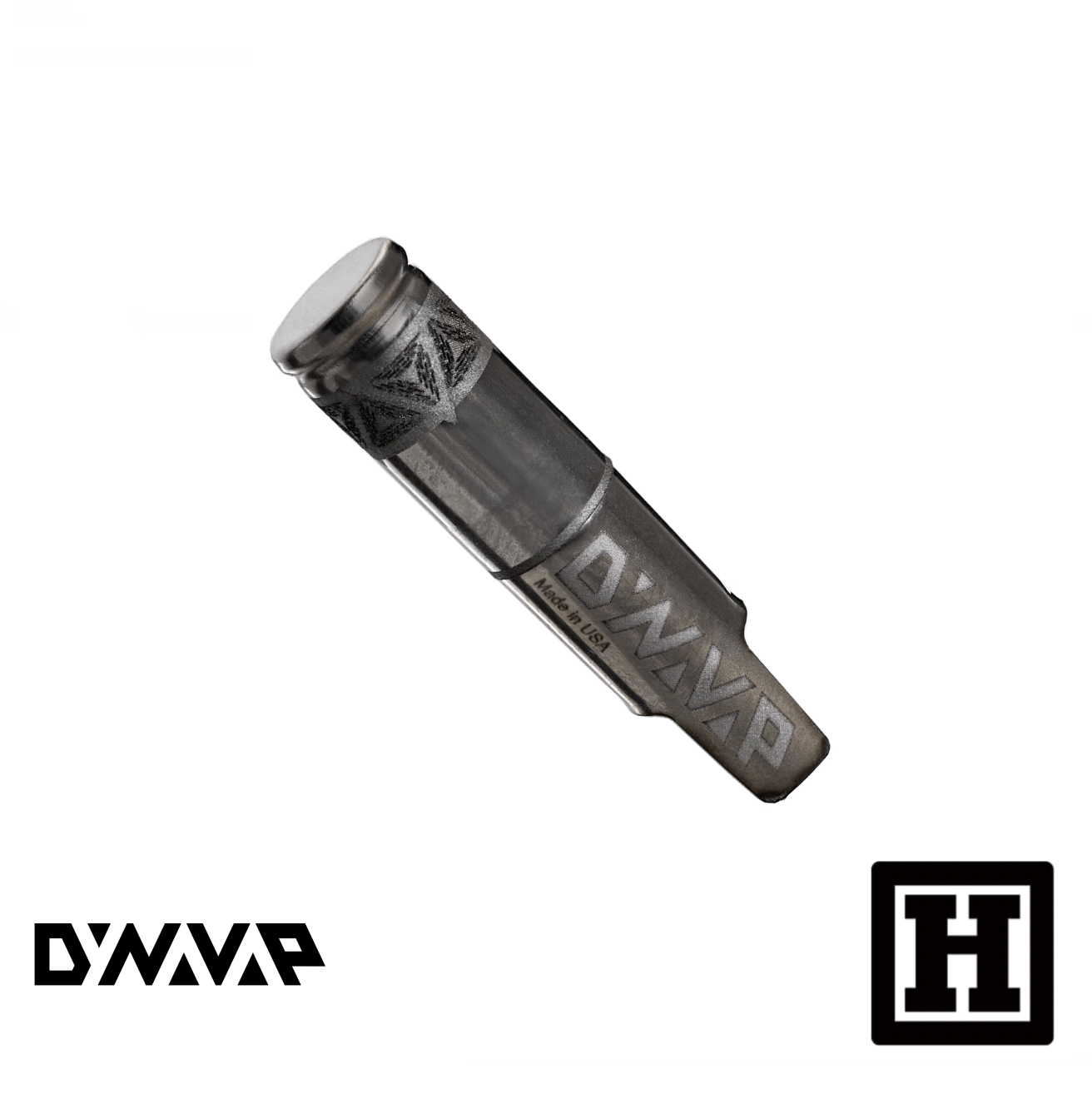 DynaVap The BallR Cap 對流型上蓋