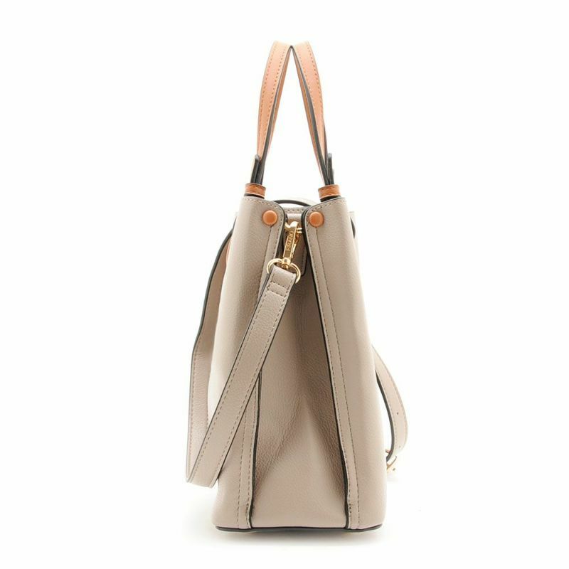 【預購】J0409903 FIRANO TOTE（402290）7種顏色