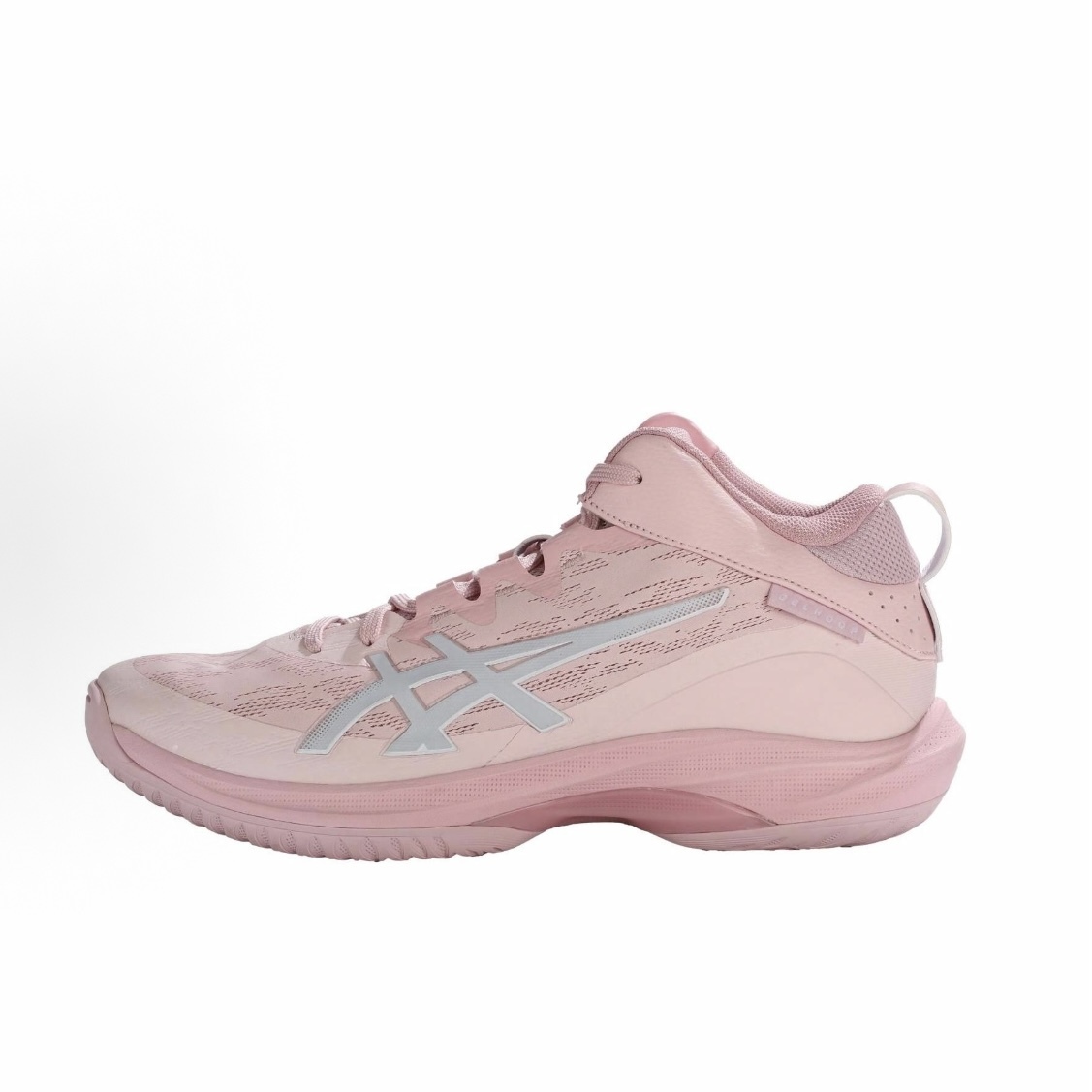 (預訂) Asics Gelhoop V17 S - 1063A110-700