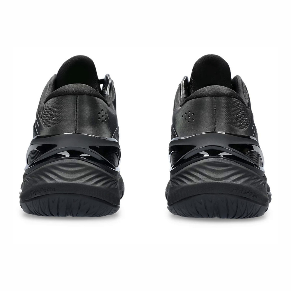 (預訂) ASICS Gelburst 28 - 1063A081-001