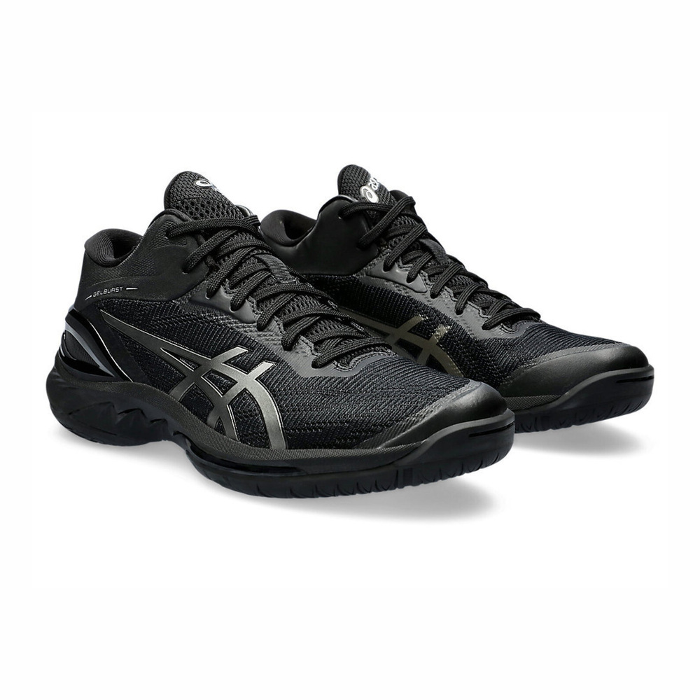 (預訂) ASICS Gelburst 28 - 1063A081-001