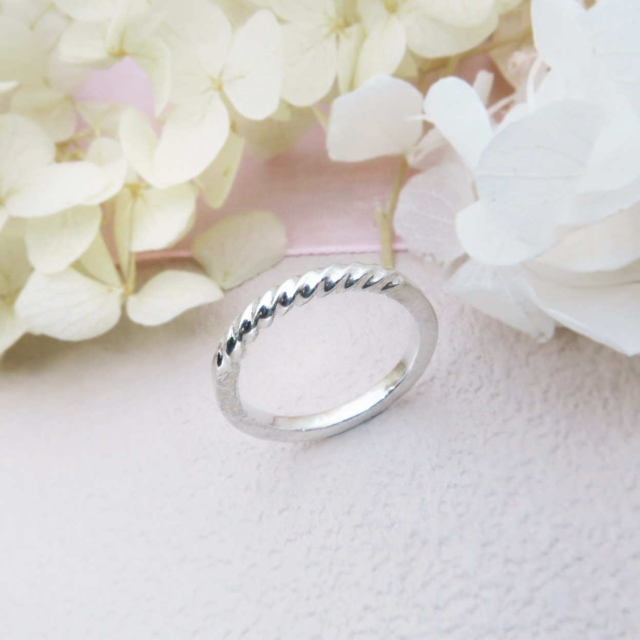 【常態課程】光影迴旋戒 銀戒體驗課 銀飾手作 金工課程 文化幣手作體驗