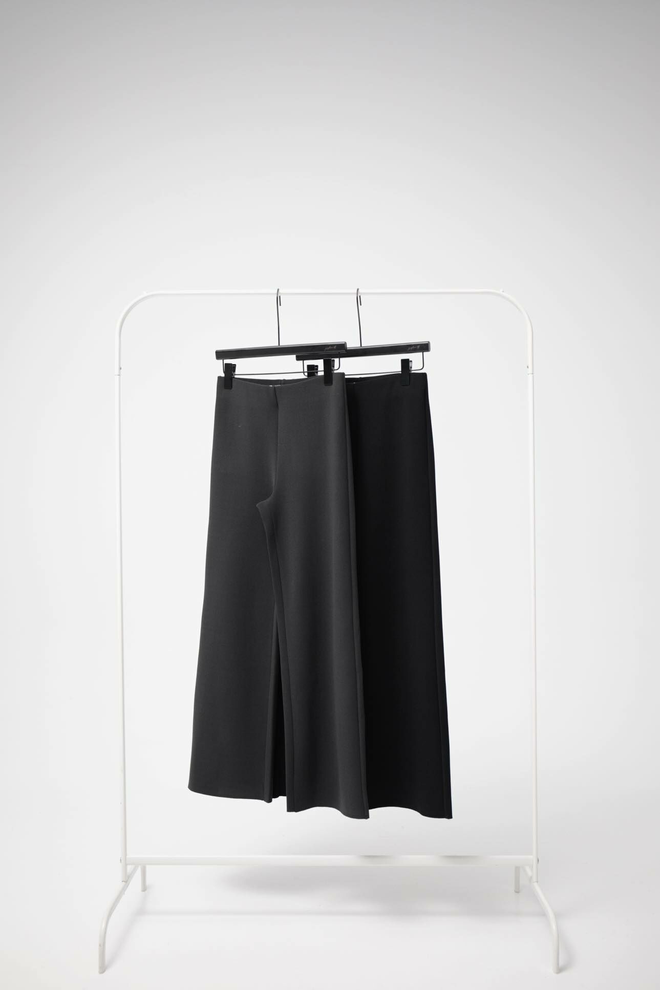 NY50 超顯瘦直筒神褲2.0