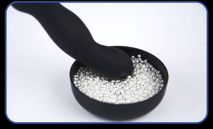 EROCOME Centaurus remote control double ring prostate massager