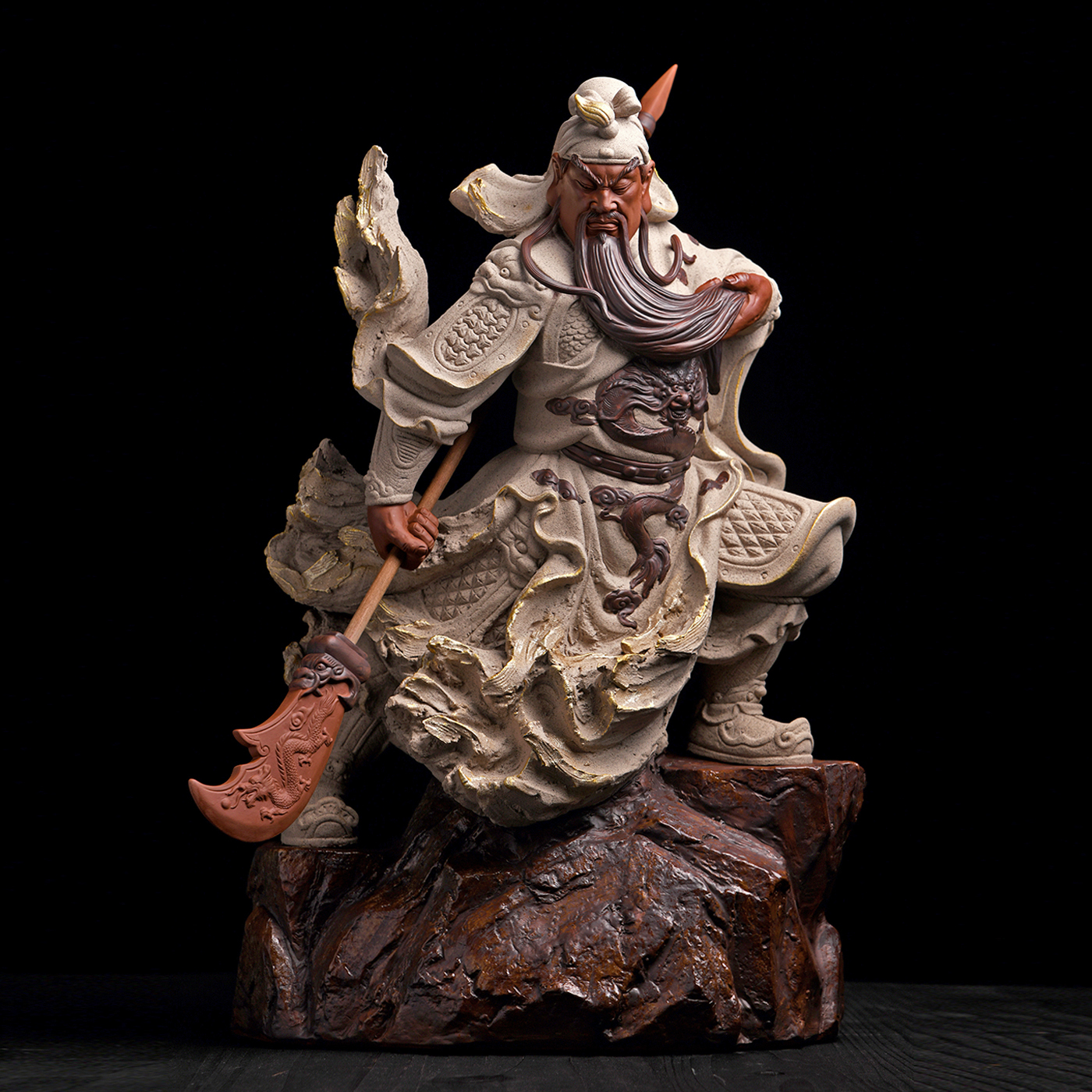 original.jpg?1744199153