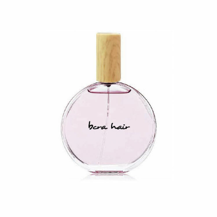 Bcra hair 養髮液頭皮香水 100ML【 金鑽養髮液|粉鑽養髮液|綠意純淨頭皮噴霧 】