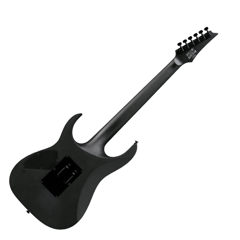 Ibanez Ibanez RGRT420 WK 電吉他 第 2 張圖片｜三峽吉他 / Bass
