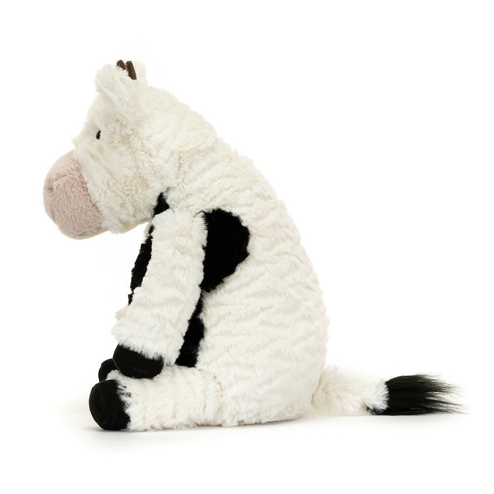 JELLYCAT Mooliet Cow