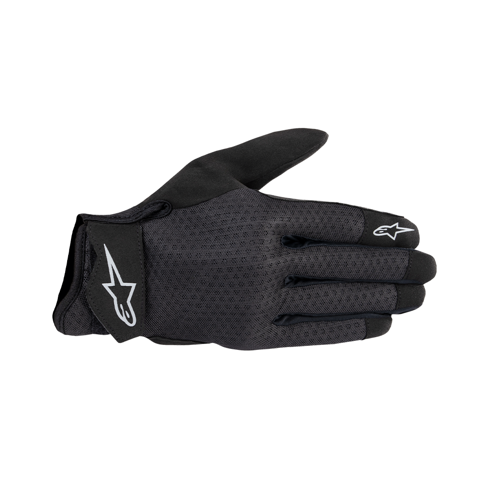 STATED AIR GLOVES