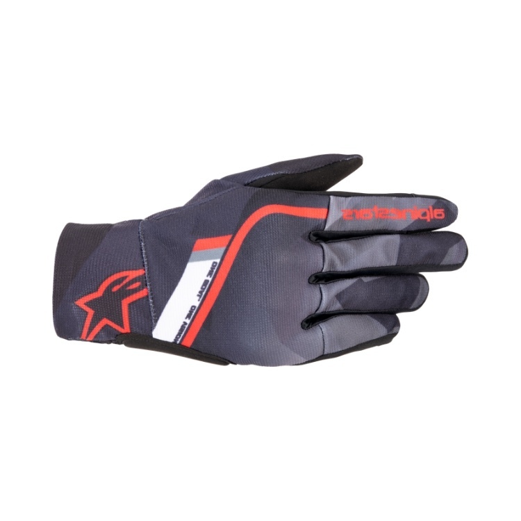 REEF GLOVES