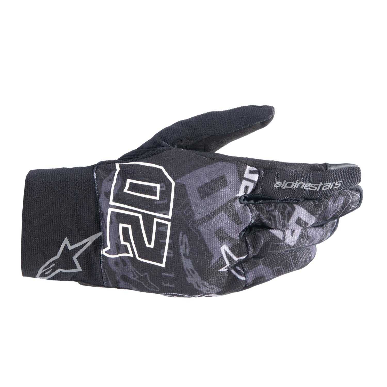 FQ20 REEF GLOVES