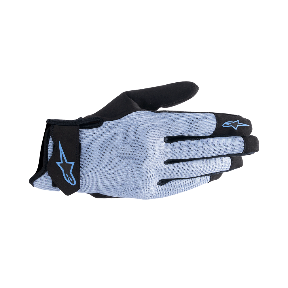 STATED AIR GLOVES