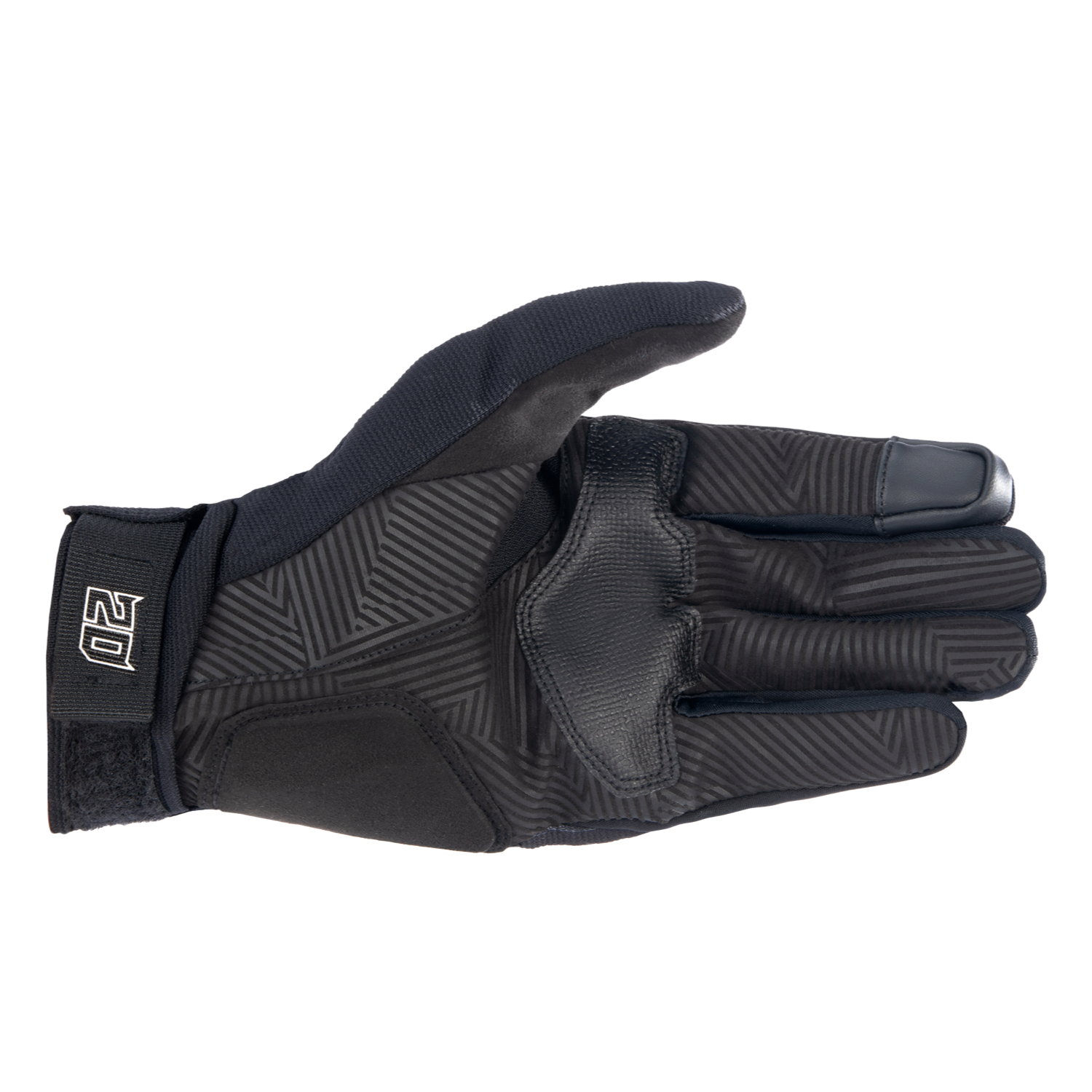 FQ20 REEF MONSTER GLOVES