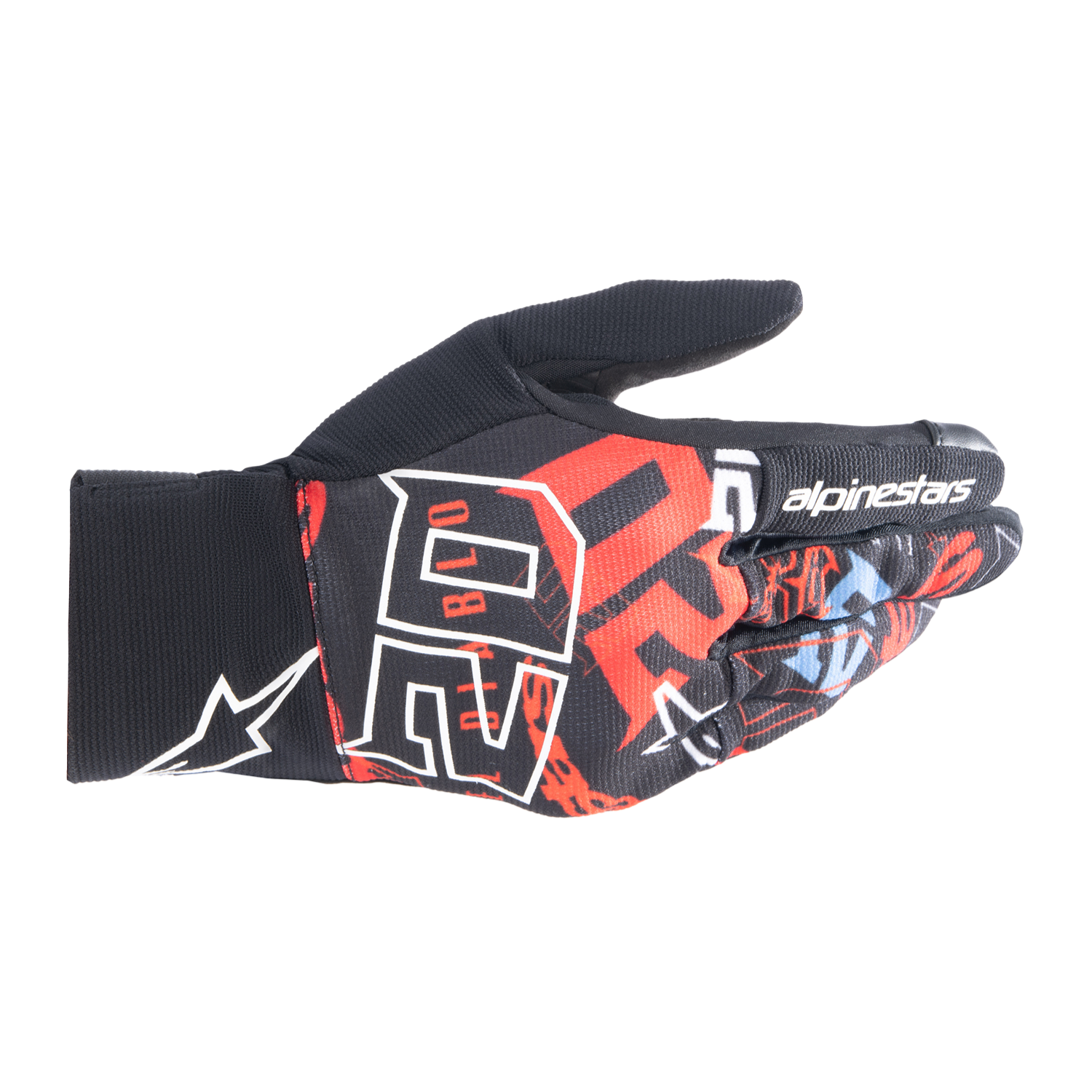 FQ20 REEF GLOVES