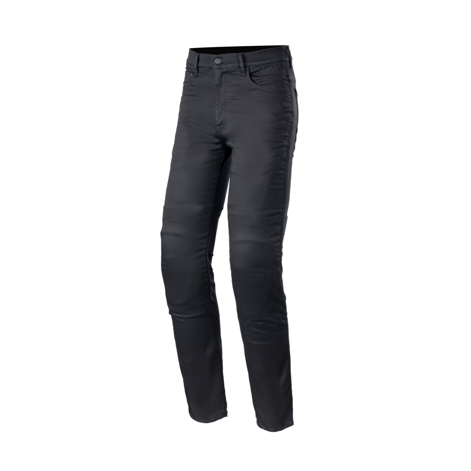CERIUM TECH-STRETCH RIDING DENIM