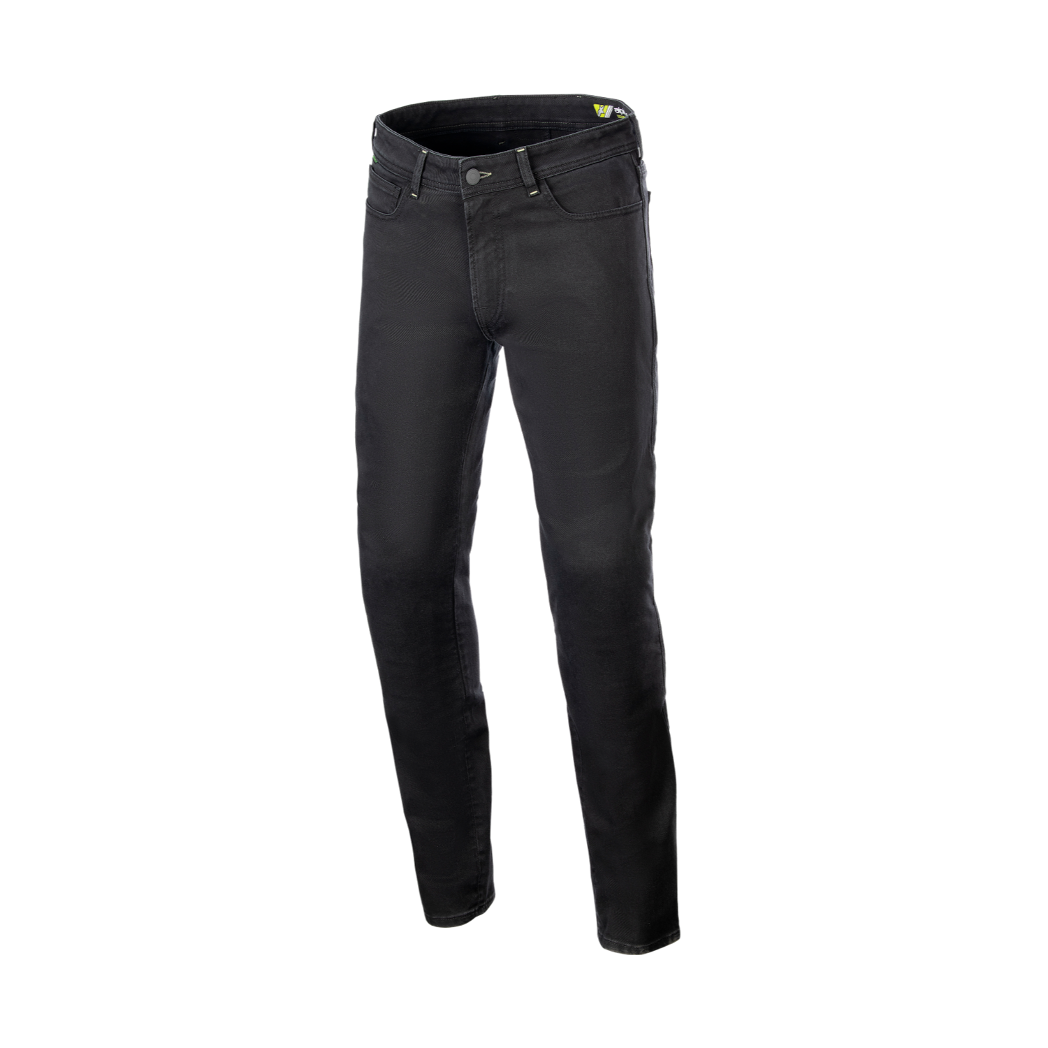 COPPER V3 DENIM PANTS