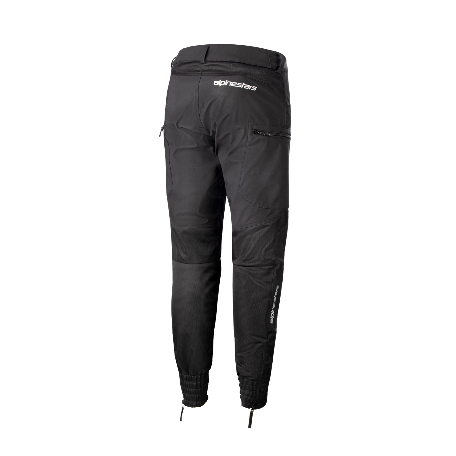 JUGGERNAUT AIR PANTS *ASIA