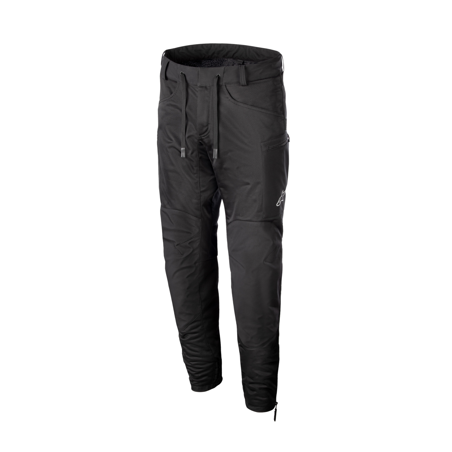 JUGGERNAUT AIR PANTS *ASIA