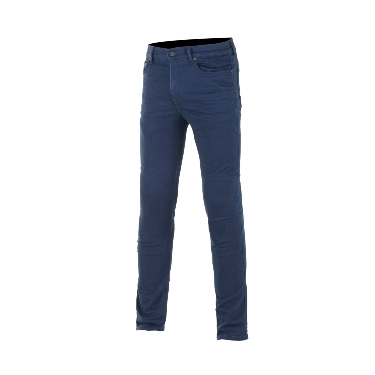 CERIUM TECH-STRETCH RIDING DENIM