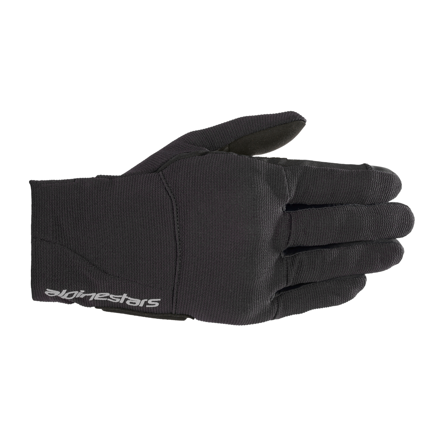 REEF WOMEN'S GLOVES