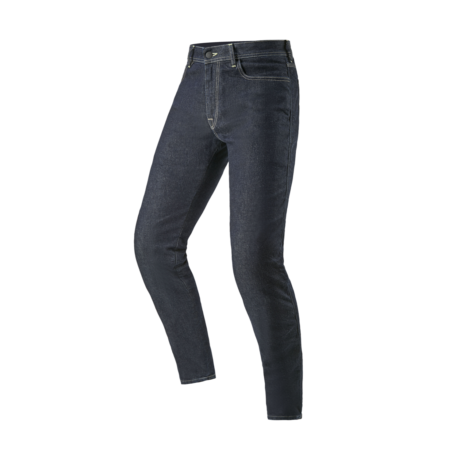 RADIUM V2 DENIM PANTS