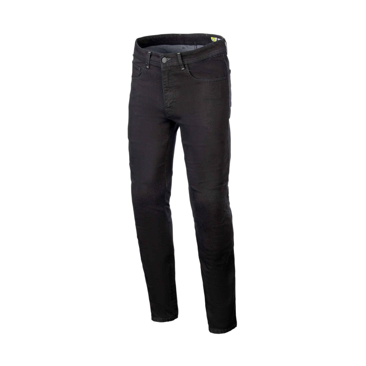 RADIUM V2 DENIM PANTS