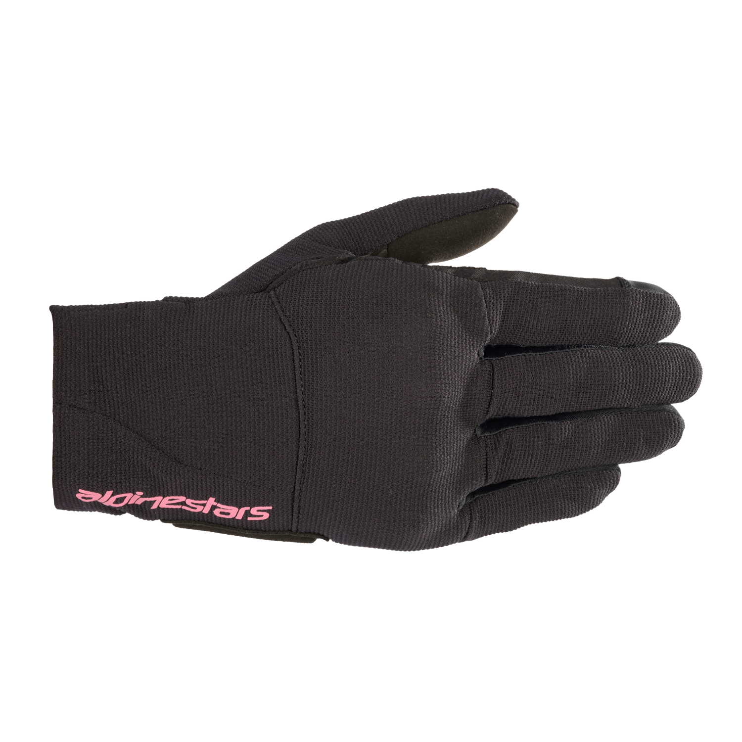 REEF WOMEN'S GLOVES