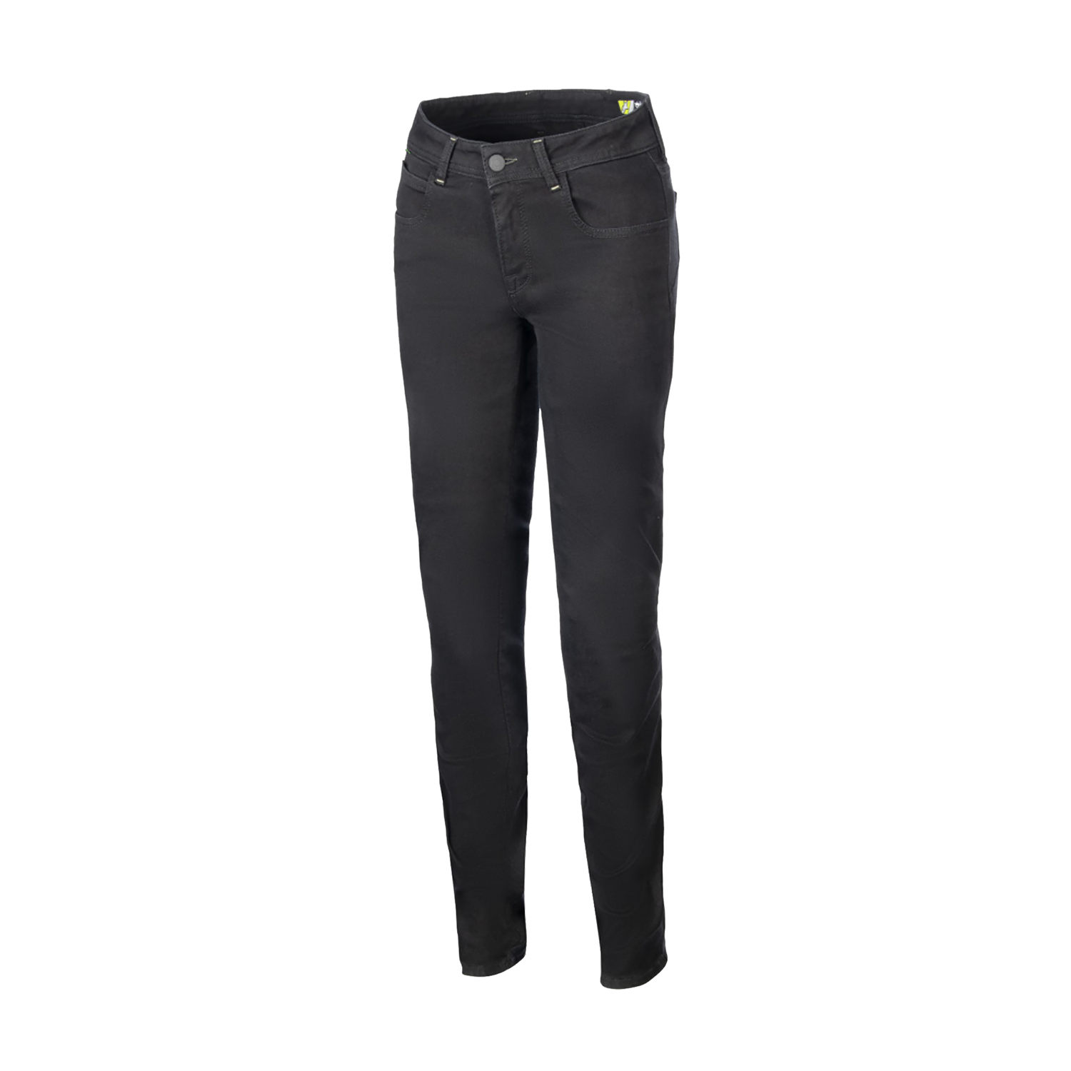 DAISY V3 WOMEN'S RIDING DENIM