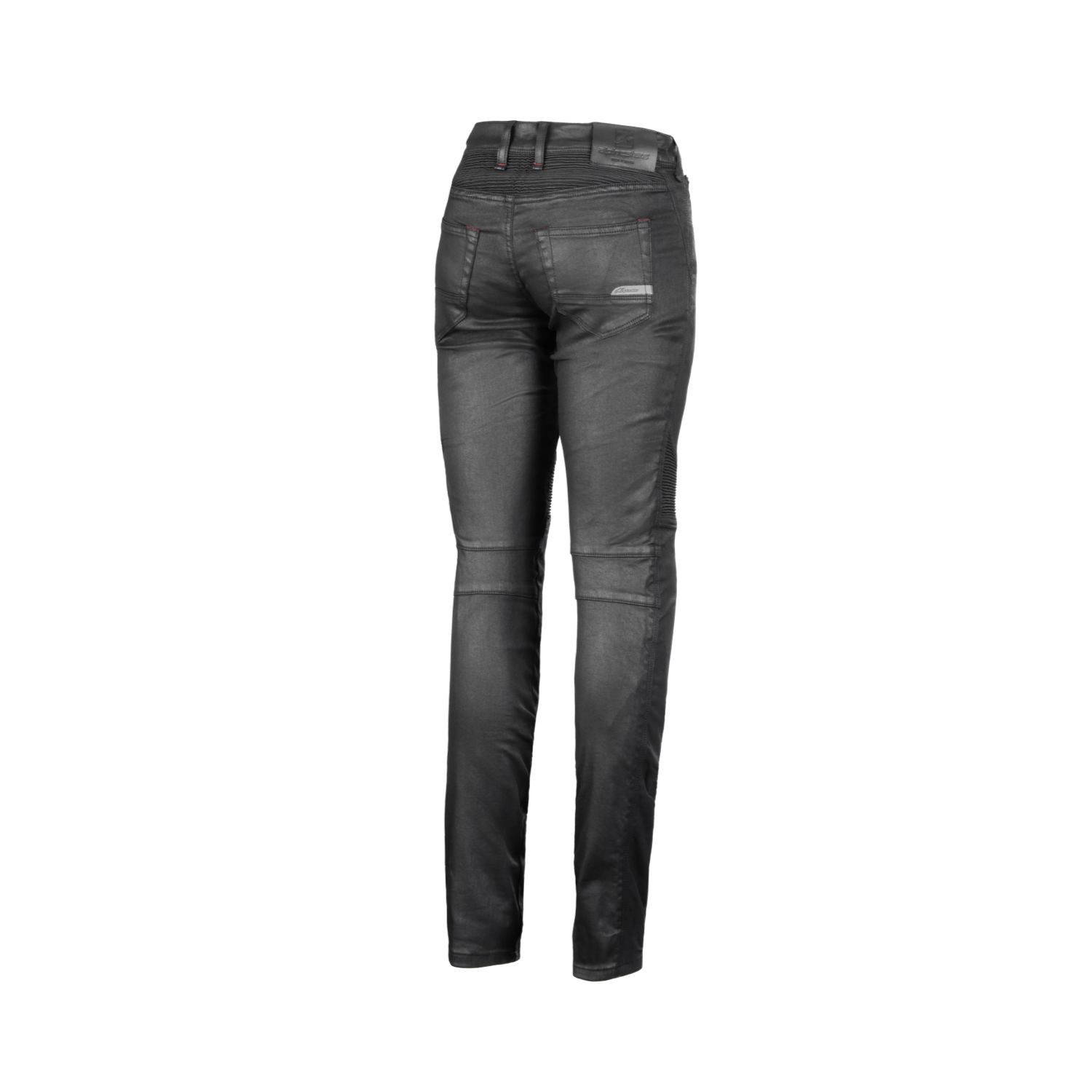 STELLA CALLIE DENIM PANTS