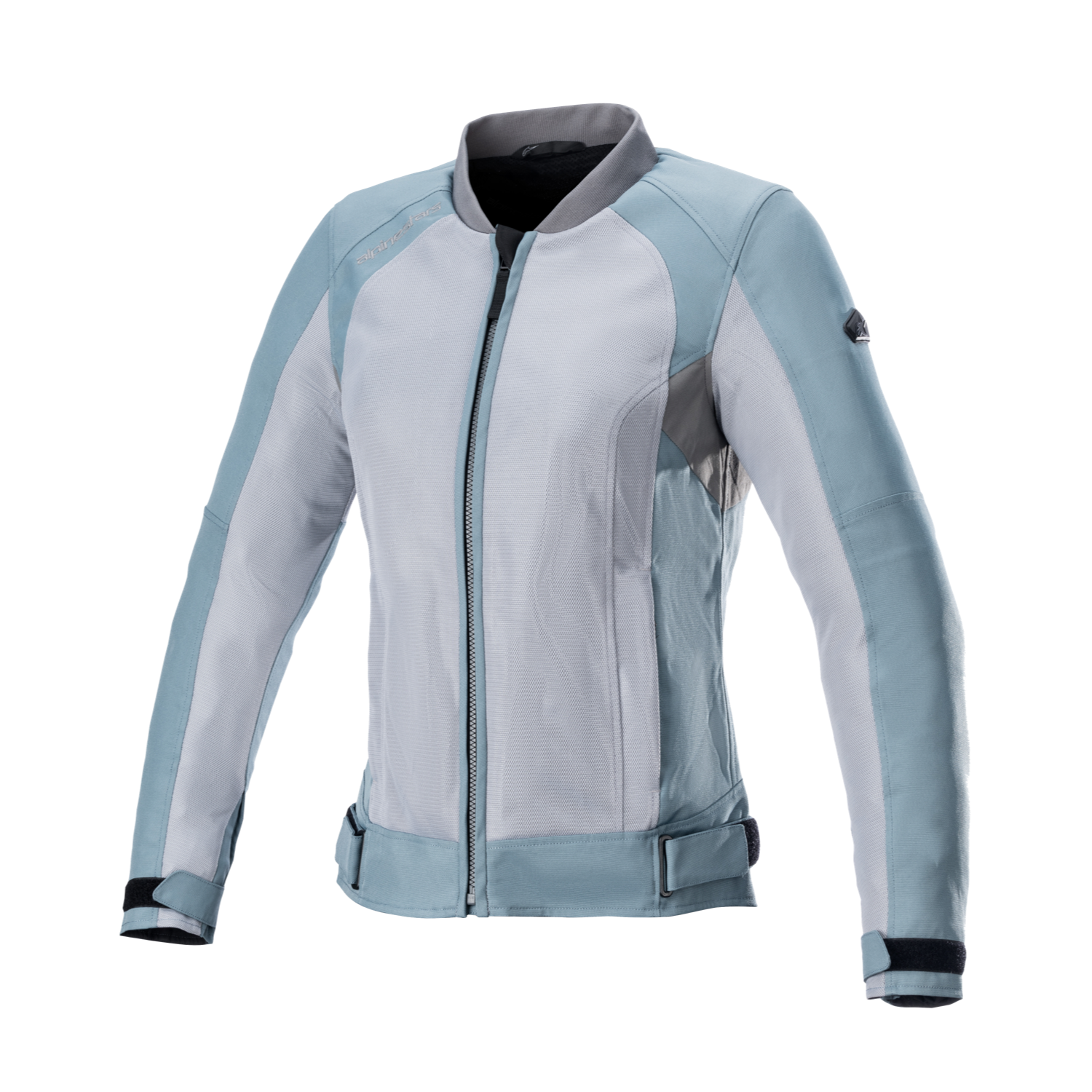 ELOISE V2 WOMEN'S AIR JACKET