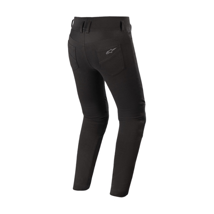 BANSHEE WOMEN'S LEGGINGS