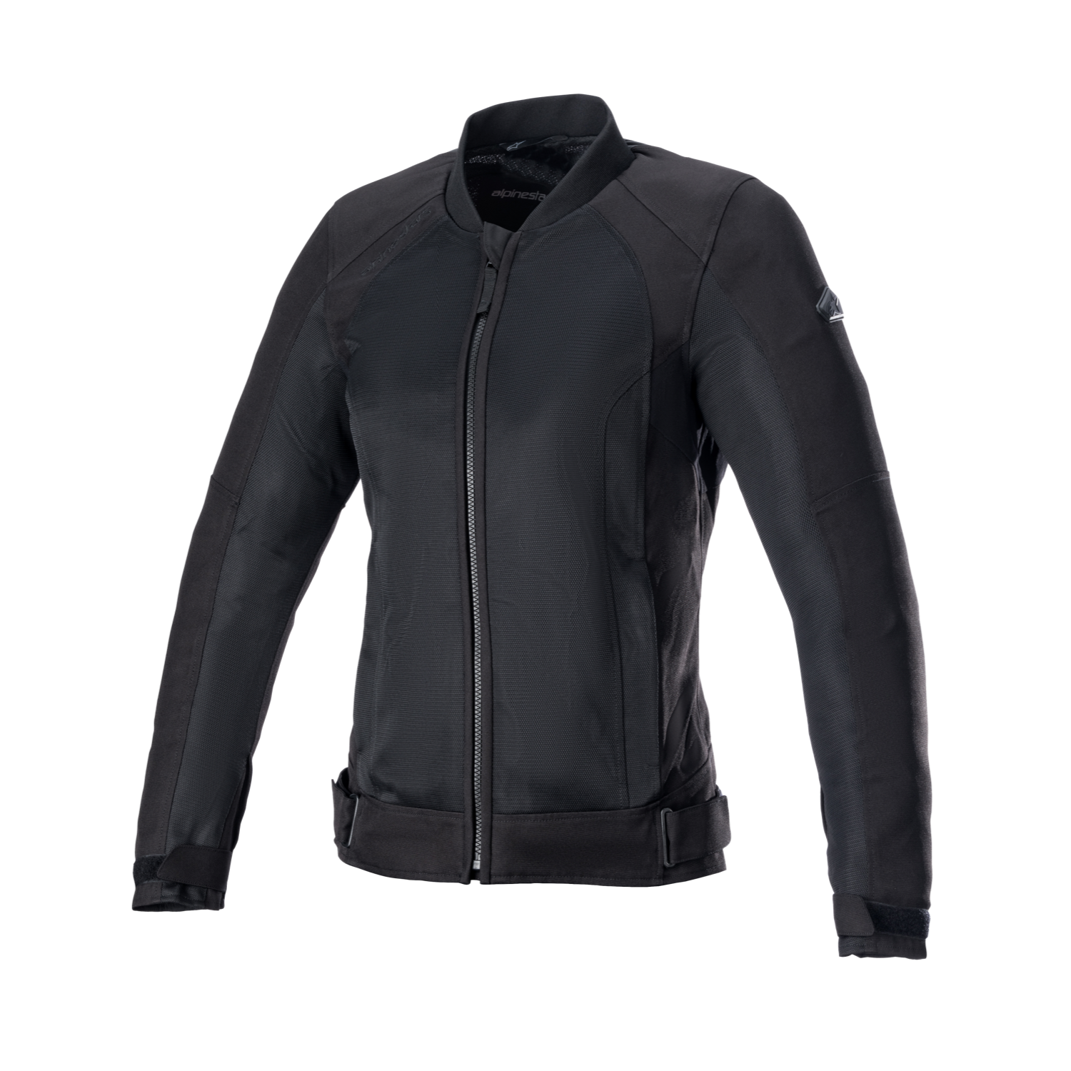 ELOISE V2 WOMEN'S AIR JACKET