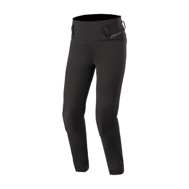 BANSHEE WOMEN'S LEGGINGS