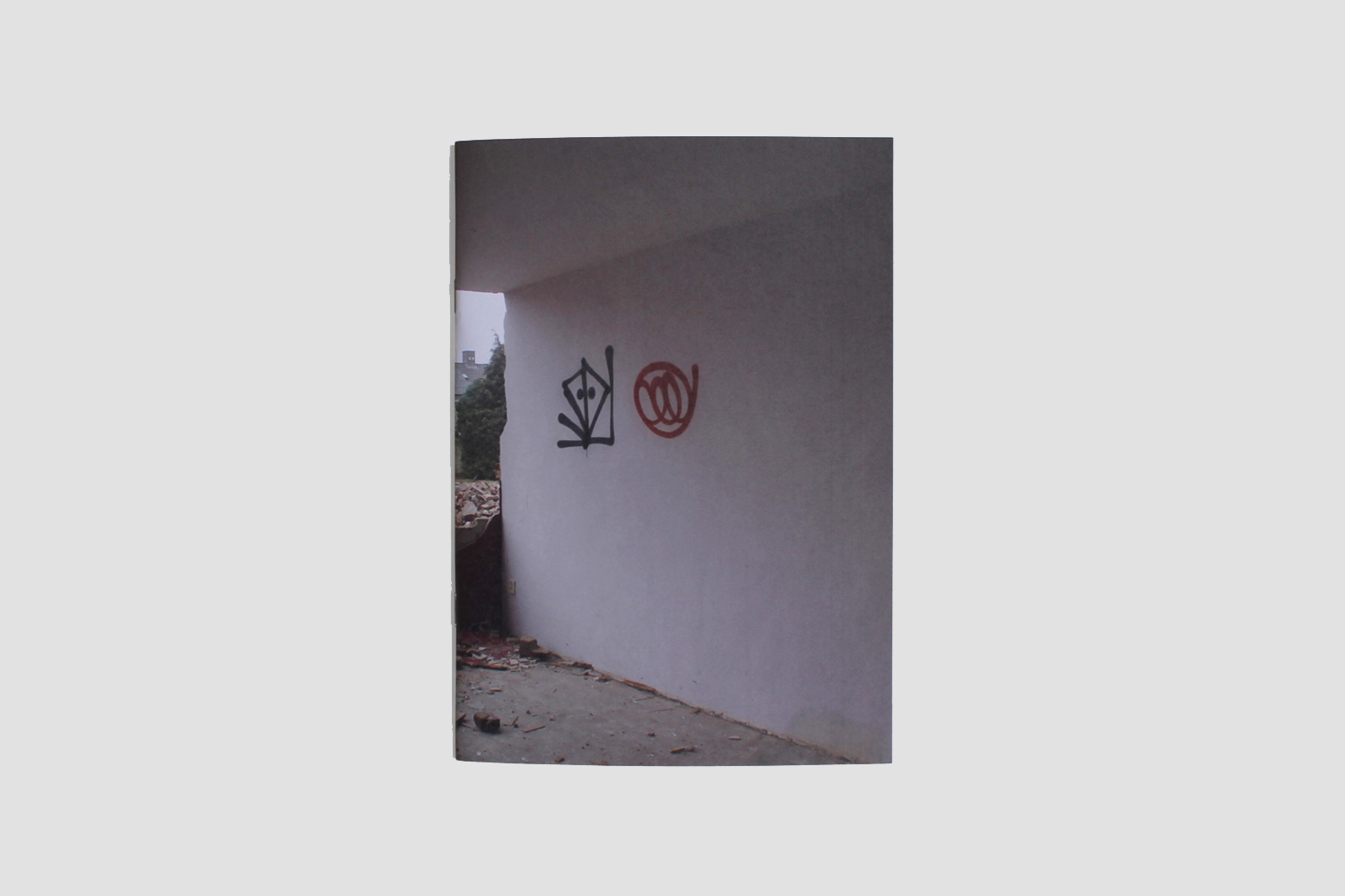 Abcdef & Wood - Ehv.24