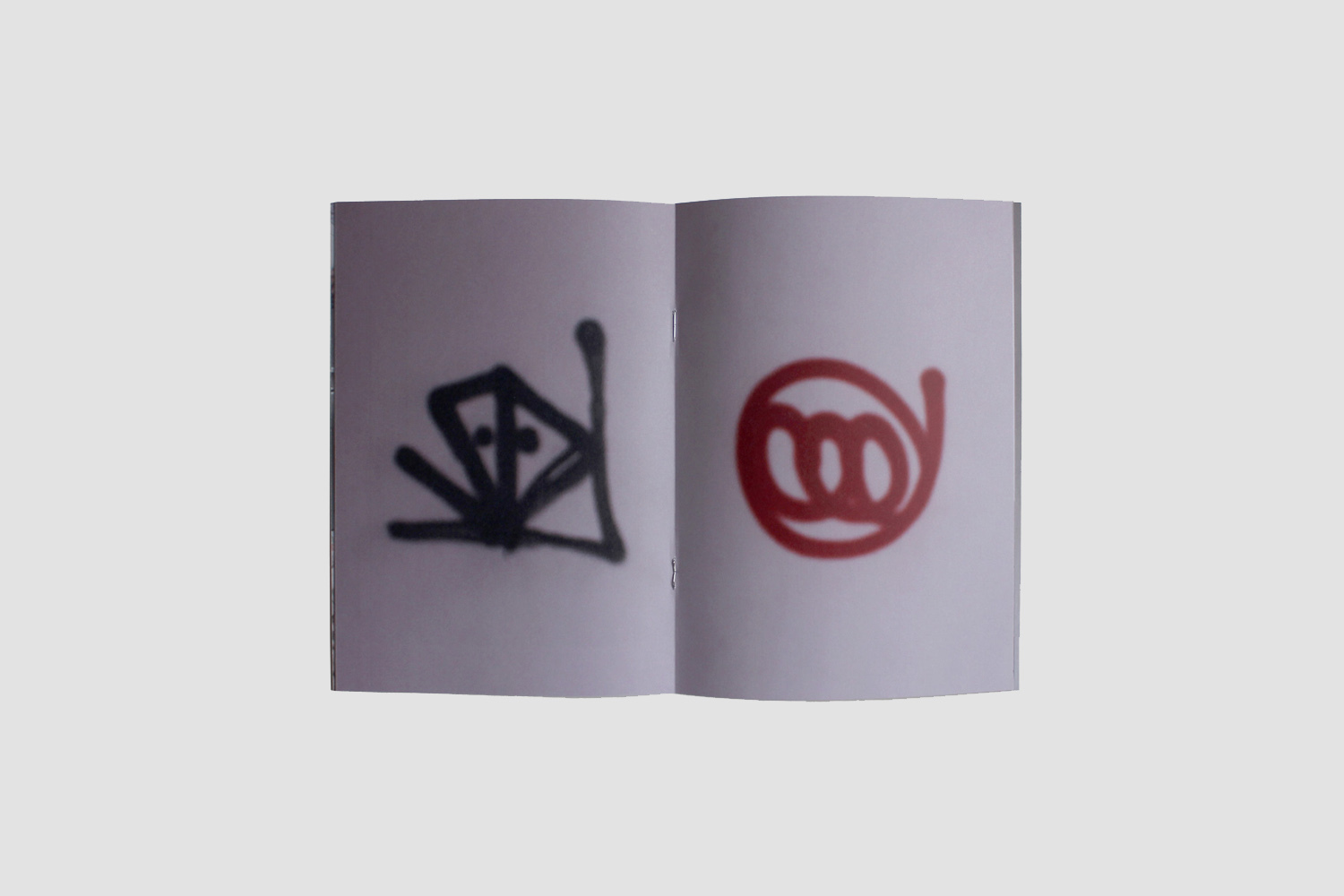 Abcdef & Wood - Ehv.24