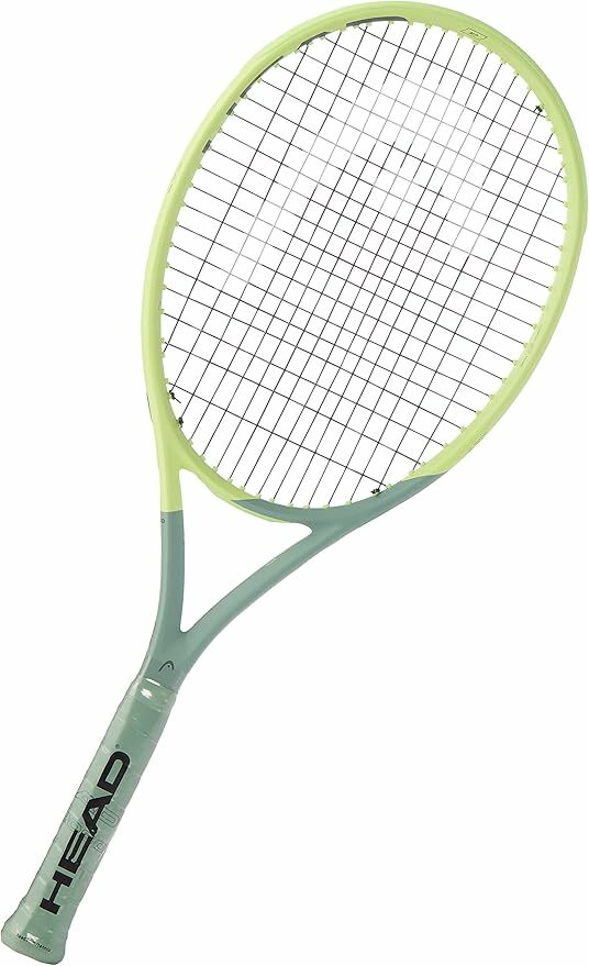 大*)様 head extreme mp 2022 Head Extreme MP (2022) Review - Perfect Tennis