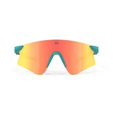 Rudy Project ASTRAL 無框設計  太陽眼鏡/湖水綠