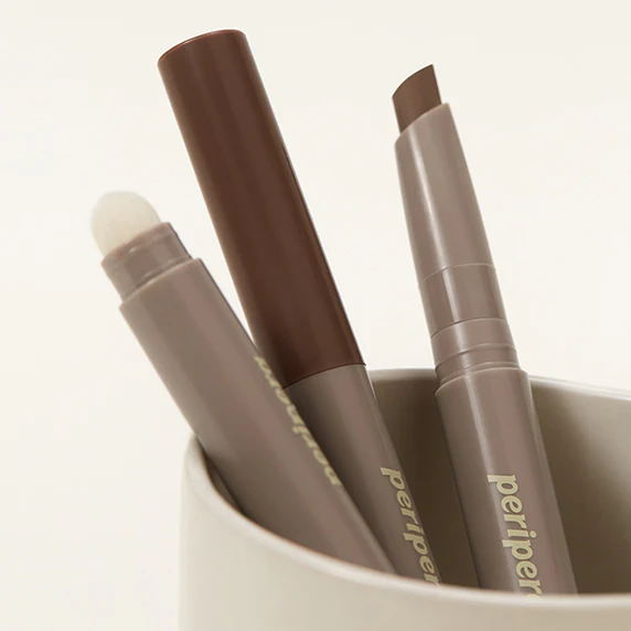 Peripera V面修容棒【3款色號】