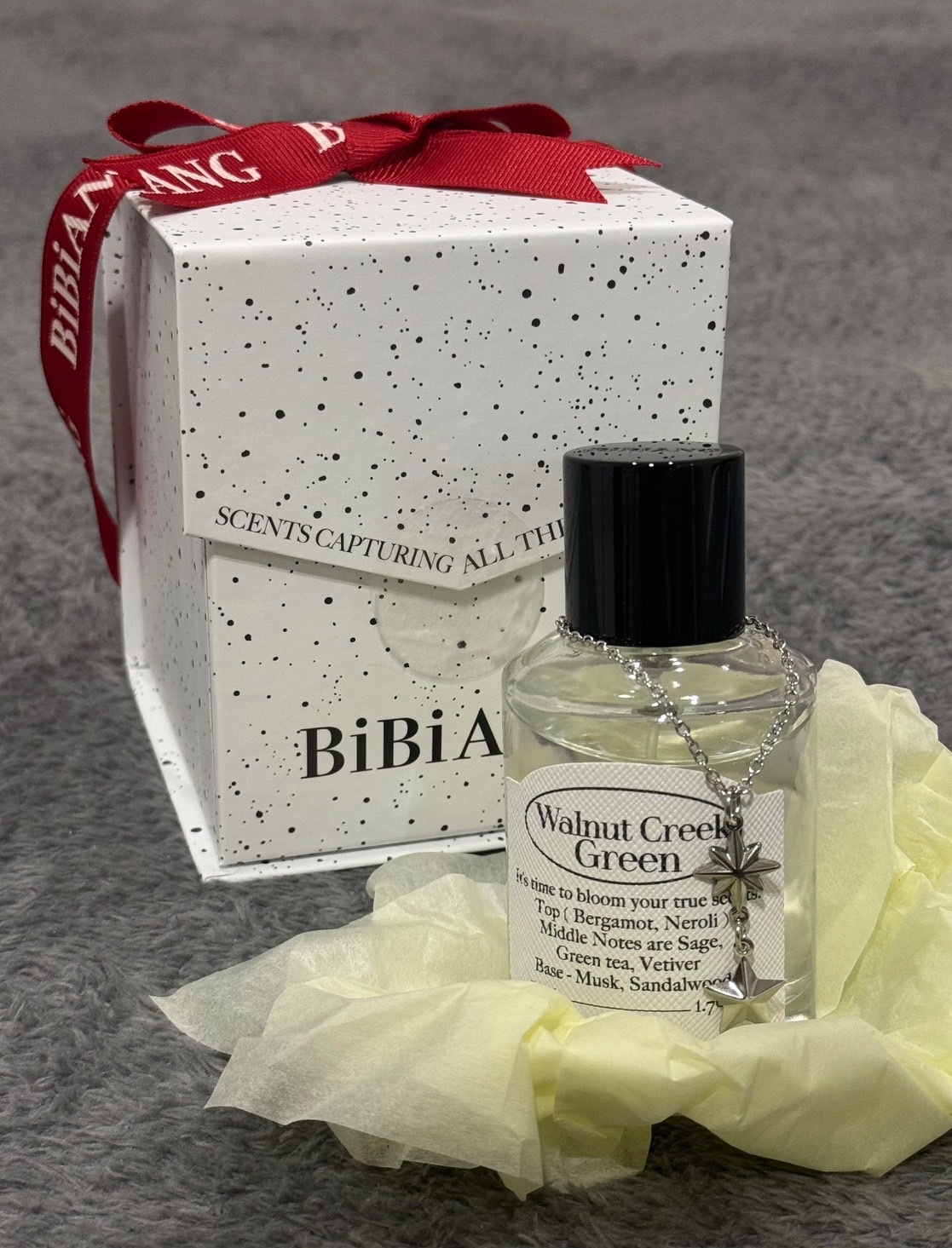 original.jpeg?1744220167