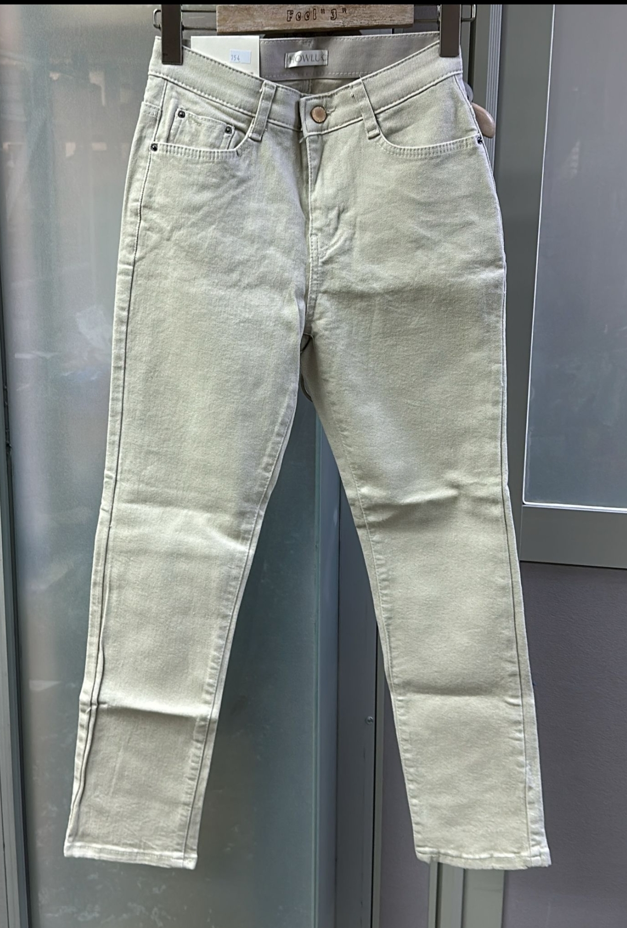 Cd3023**