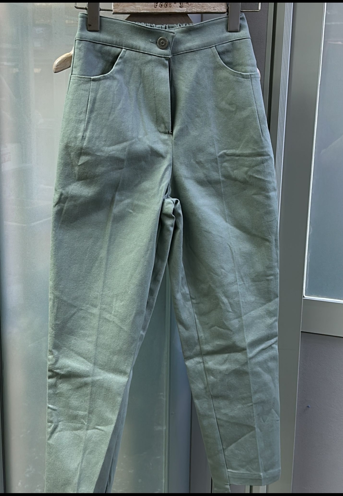 Cd3024**