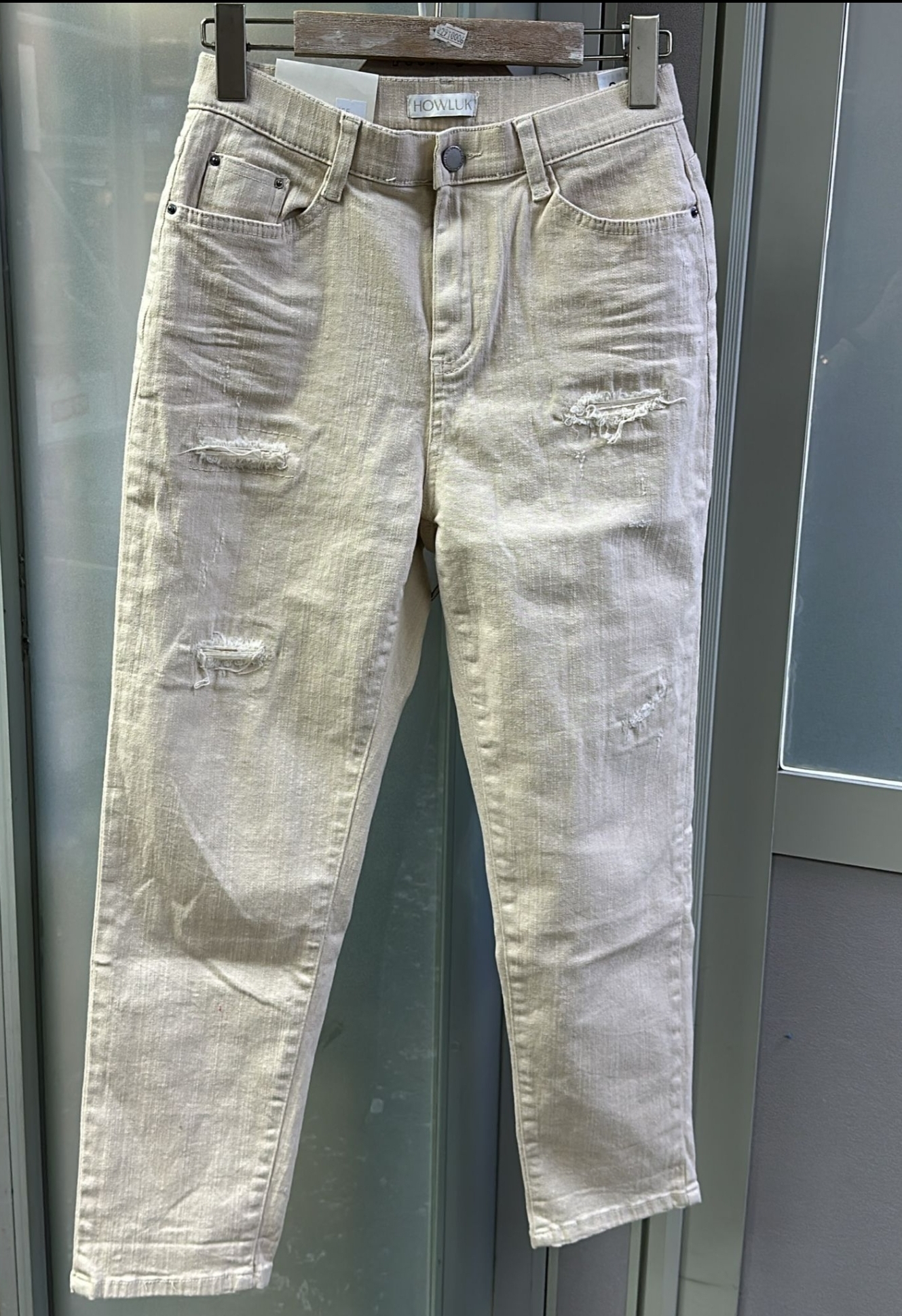 Cd3030**