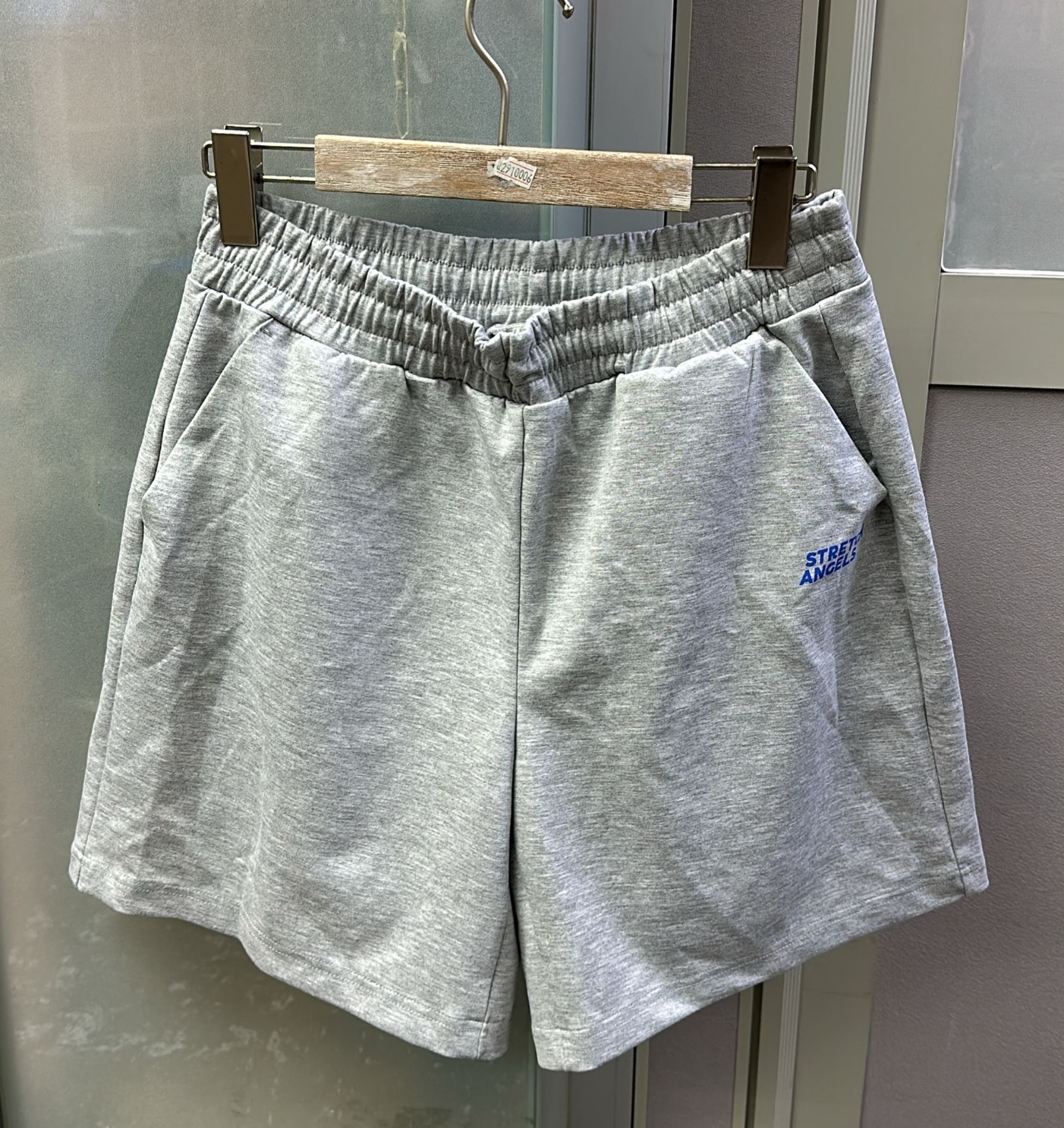 Cd3031**