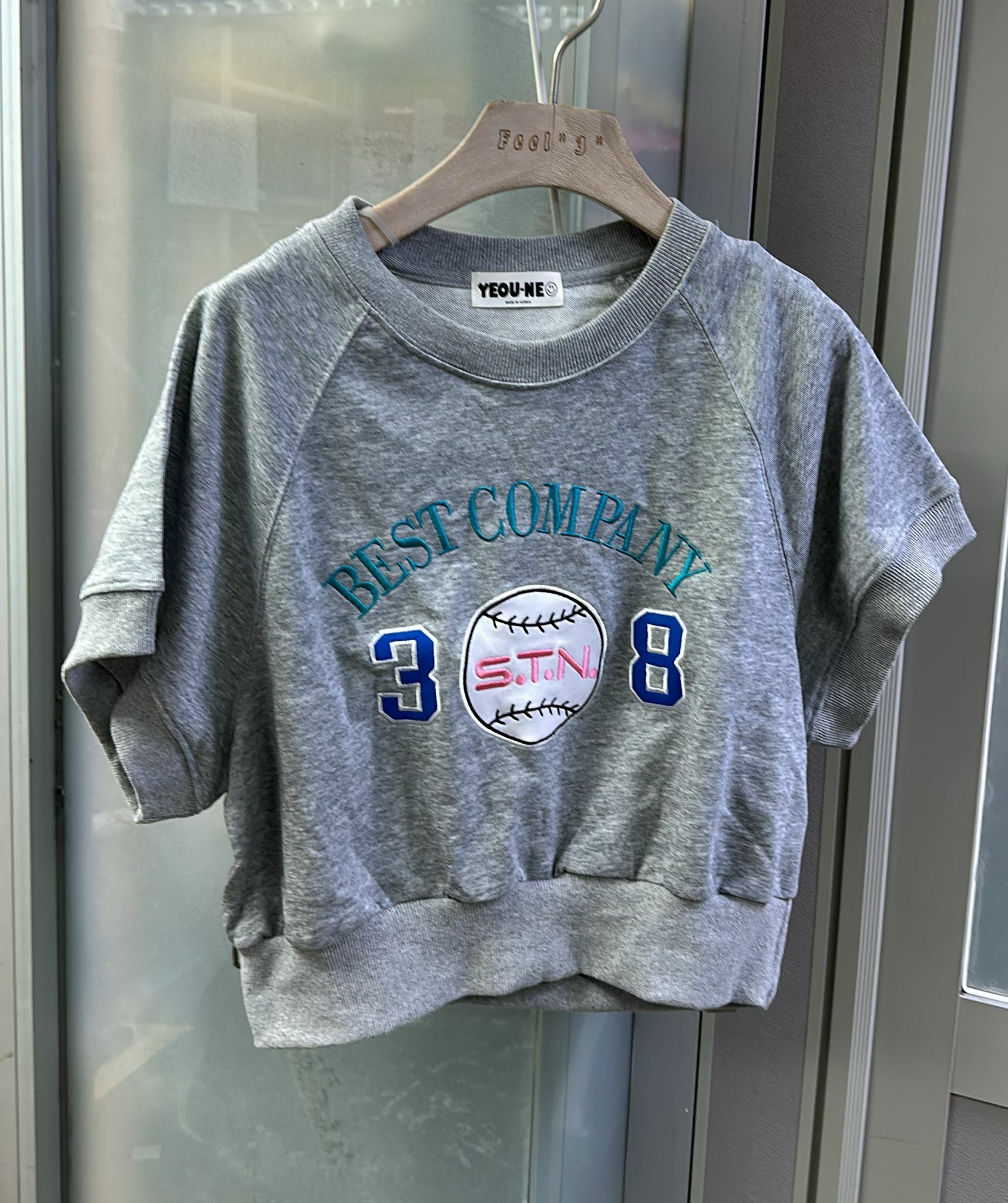 Cd3034**