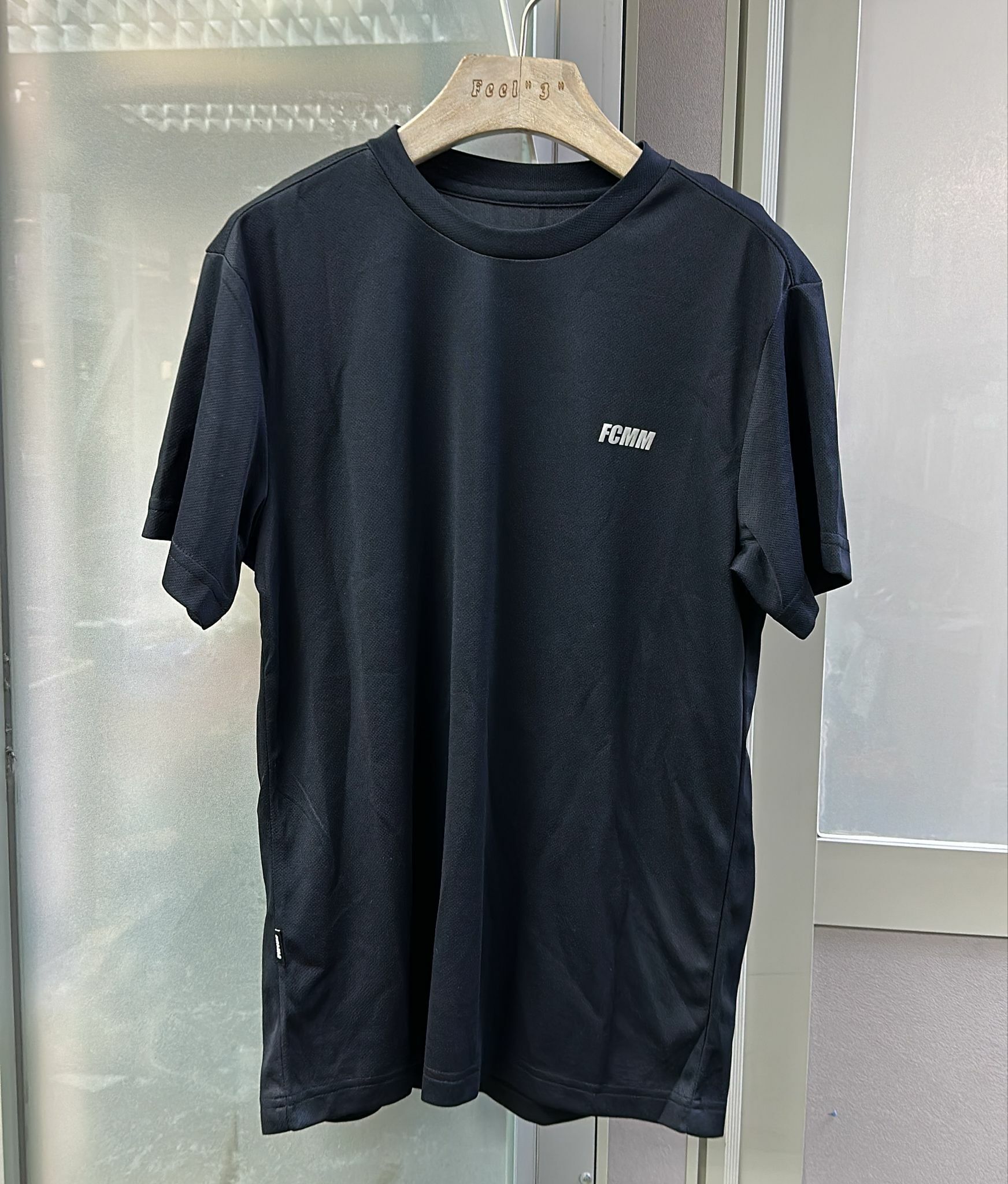 Cd3038**