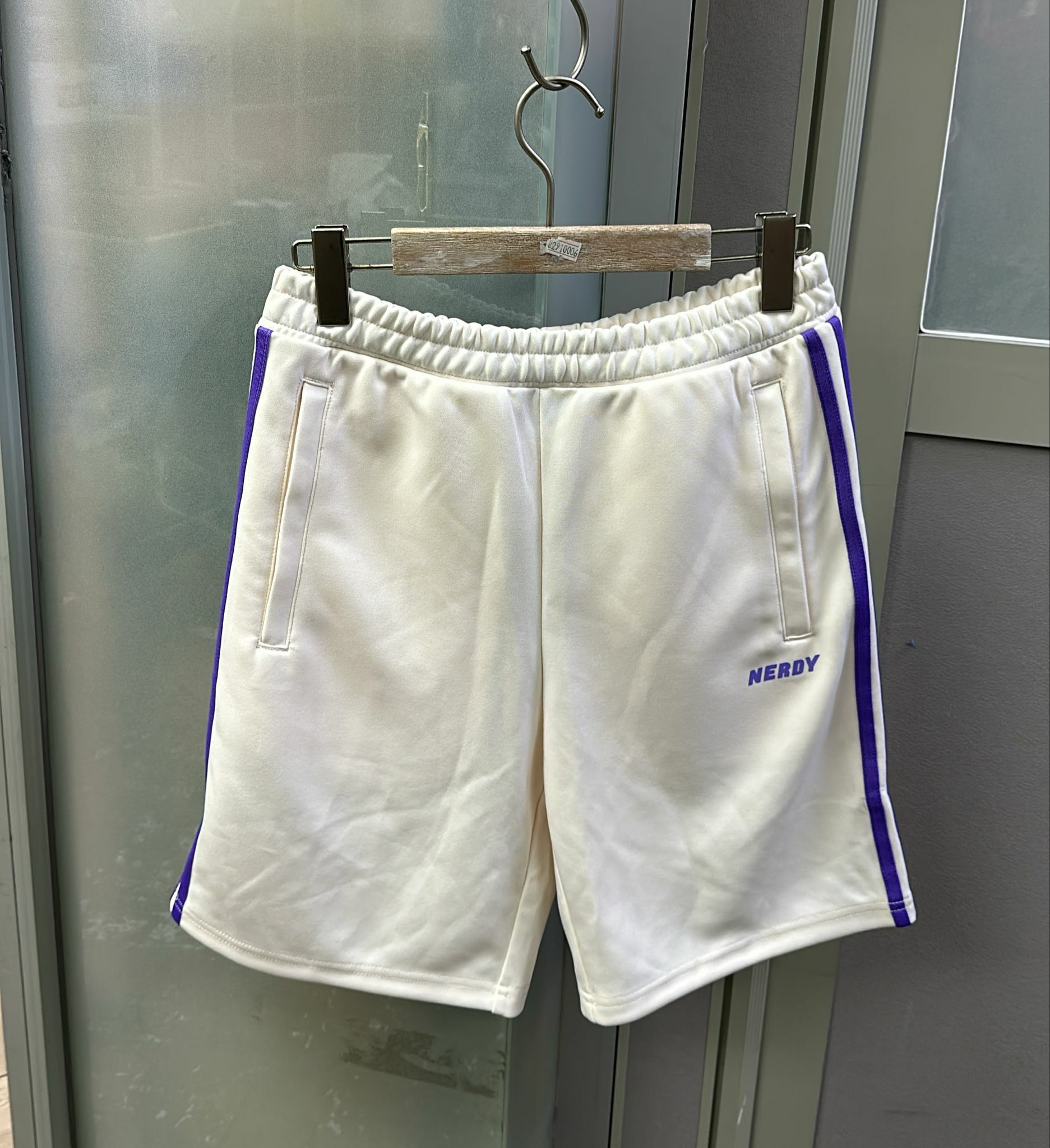 Cd3039**