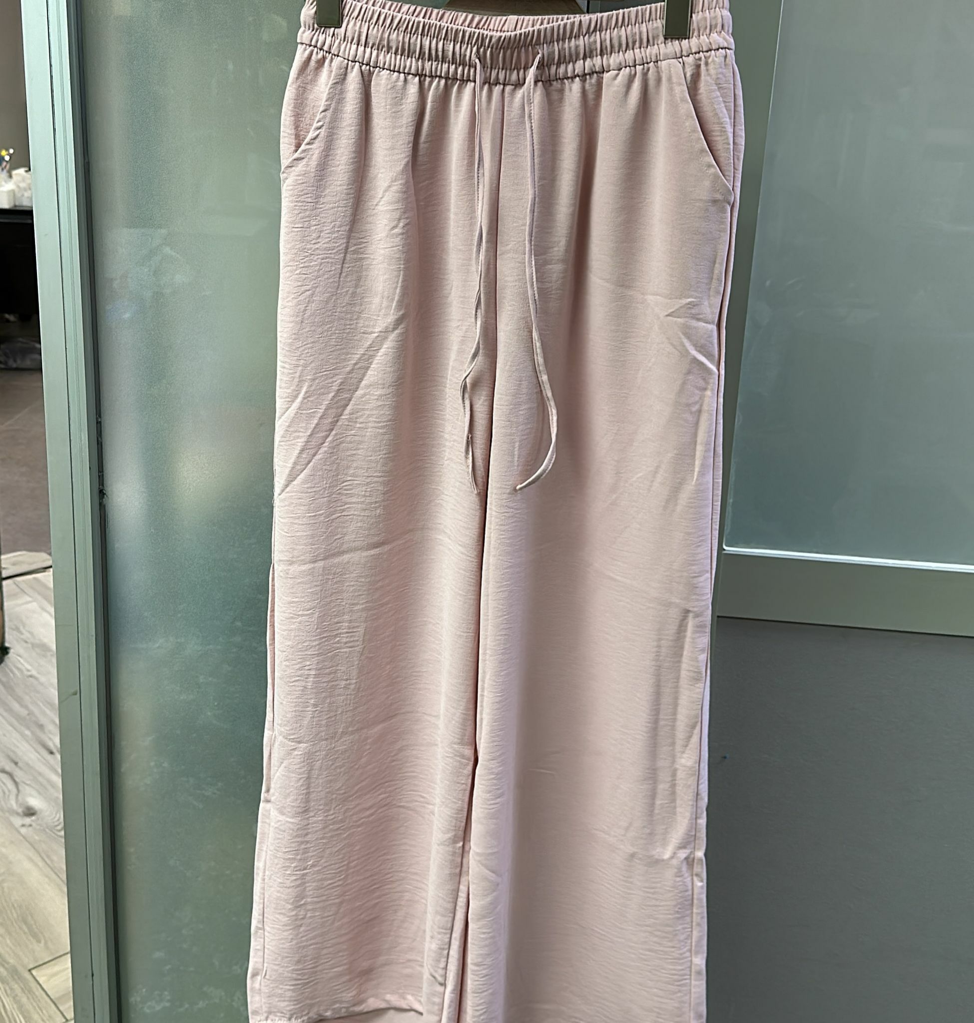 Cd3040**