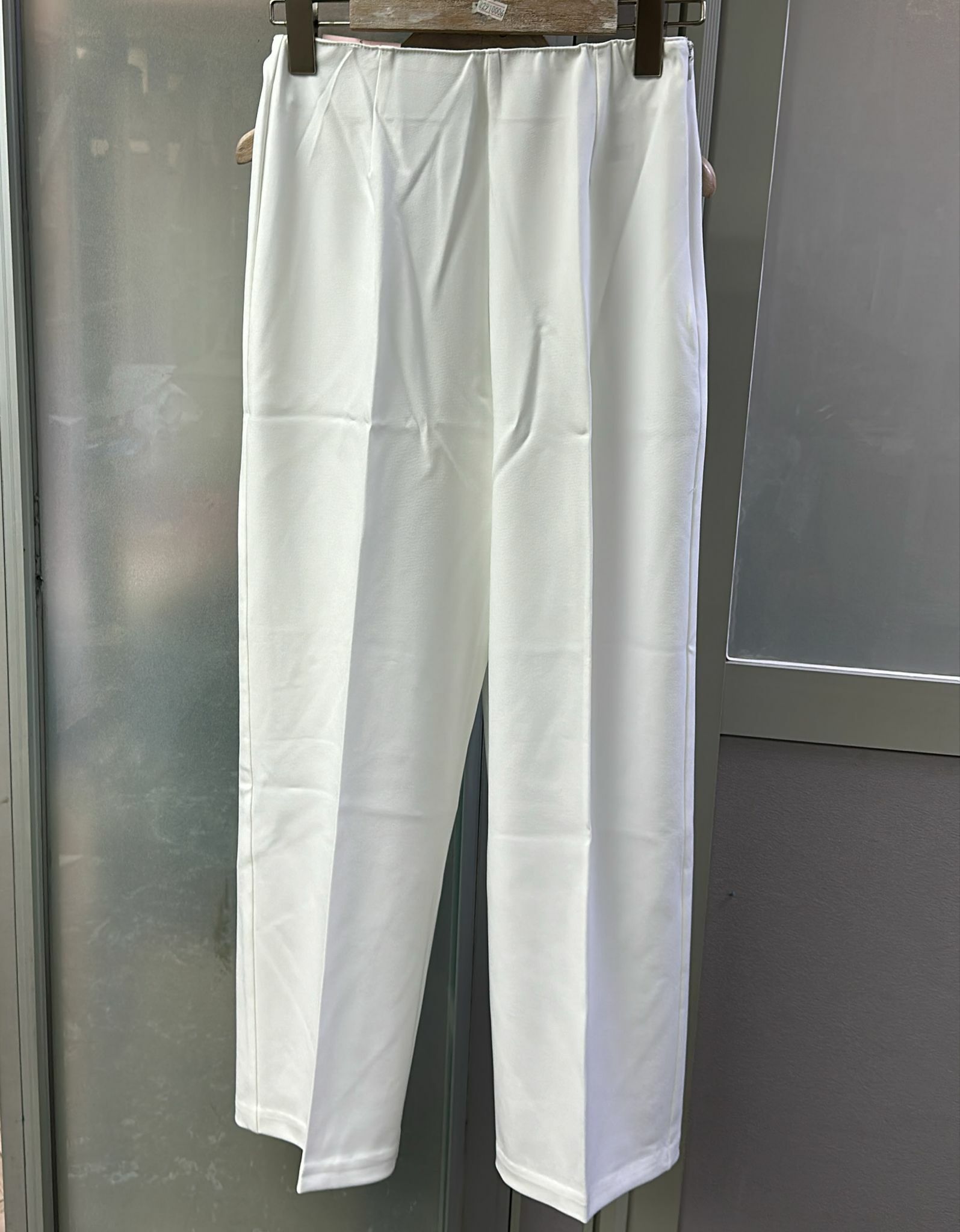 Cd3041**